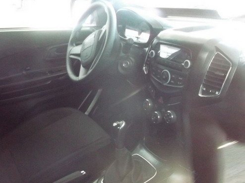 138360-chevrolet 55.jpg, 35 KB