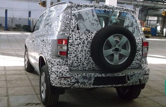 138361-chevrolet 555.jpg, 66 KB