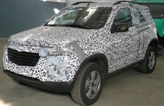 138362-chevrolet 55555.jpg, 68 KB