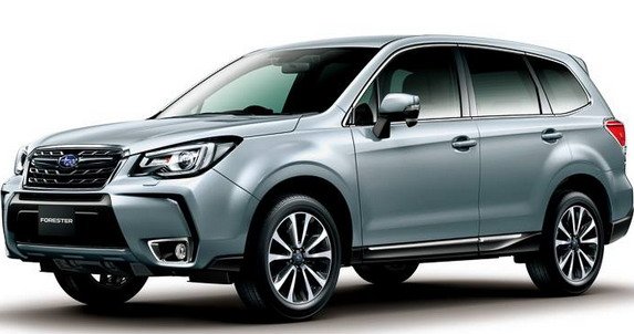 138366-subaru f 1.jpg, 46 KB