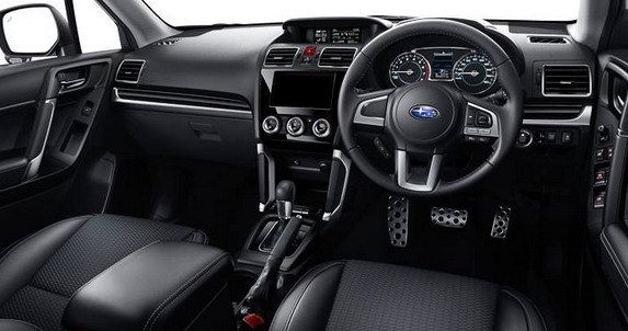 138367-subaru f 11.jpg, 49 KB