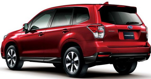 138368-subaru f 111.jpg, 47 KB