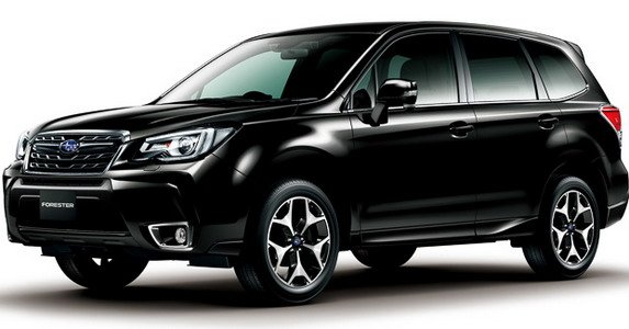 138369-subaru f 1111.jpg, 51 KB