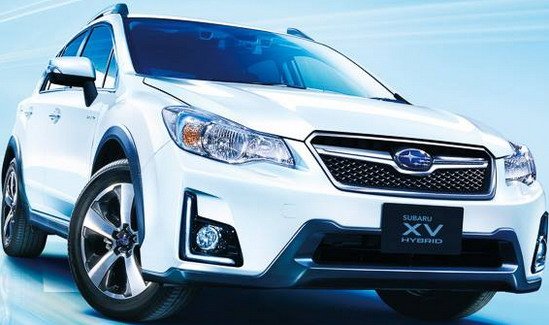 138370-subaru xv 1.jpg, 57 KB