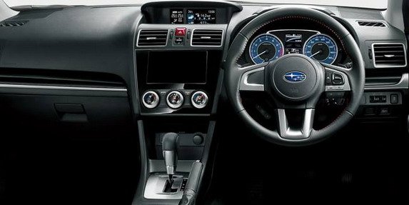 138371-subaru xv 11.jpg, 38 KB