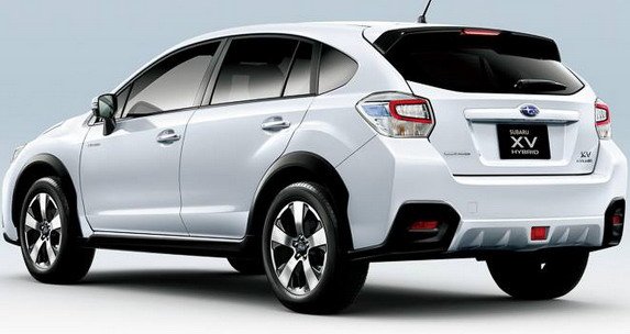 138372-subaru xv 111.jpg, 44 KB