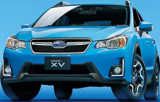 138373-subaru xv 1111.jpg, 58 KB