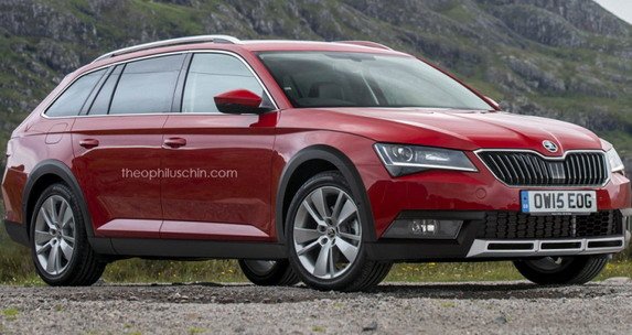 138384-skoda scout 1.jpg, 63 KB