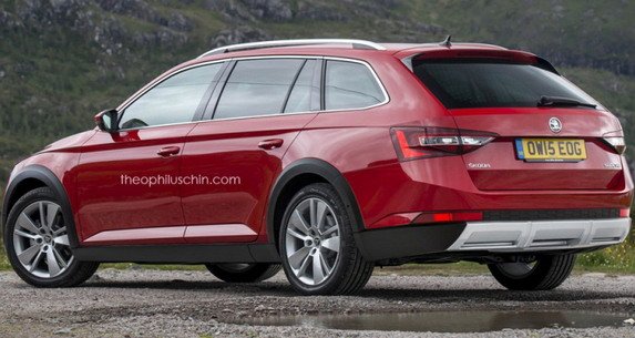 138385-skoda scout 11.jpg, 60 KB