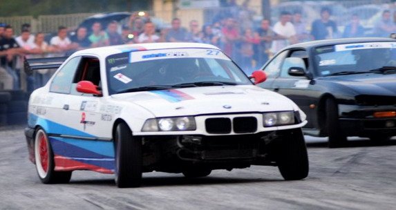 138389-drift 11.jpg, 48 KB