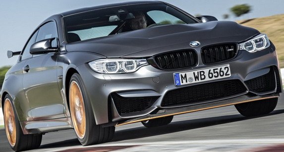 138391-bmw gts 1.jpg, 53 KB