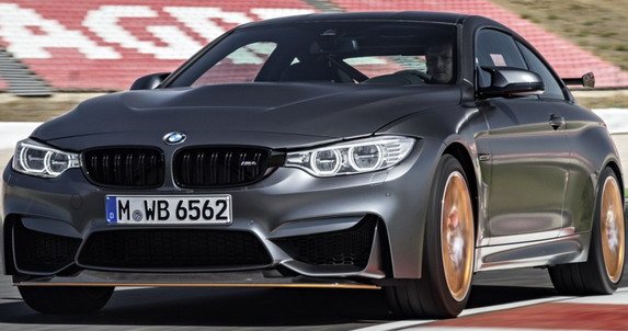 138392-bmw gts 11.jpg, 52 KB