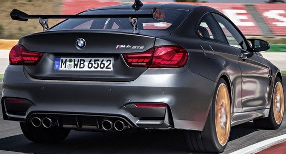 138393-bmw gts 111.jpg, 53 KB