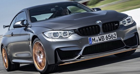 138394-bmw gts 1111.jpg, 51 KB