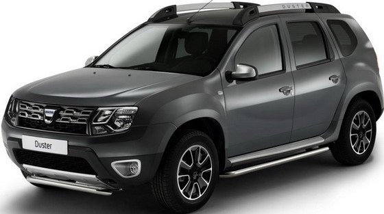 138399-dacia d 1.jpg, 40 KB