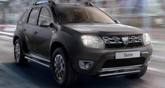 138401-dacia d 11.jpg, 46 KB