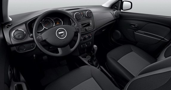 138402-dacia d 111.jpg, 35 KB