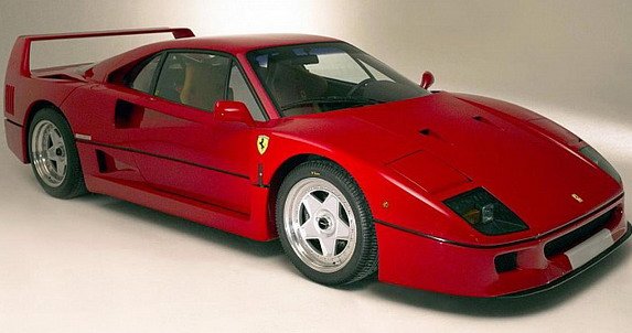 138535-ferrari f40.jpg, 46 KB