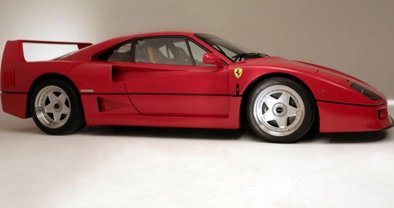 138536-ferrari f40 11.jpg, 33 KB