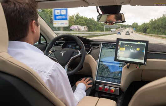 138559-bosch 11.jpg, 53 KB