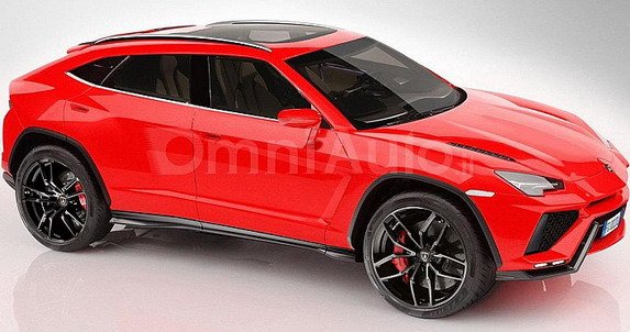 138561-lamborghini urus.jpg, 61 KB