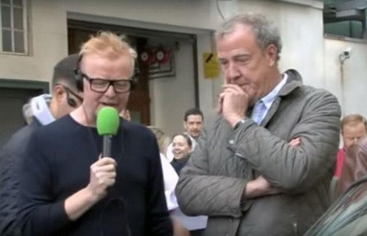 138562-evans.jpg, 39 KB