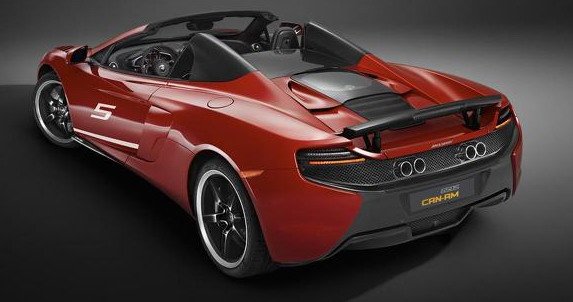 138566-mclaren 6555.jpg, 41 KB