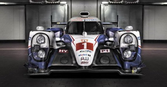 138568-toyota ts.jpg, 50 KB