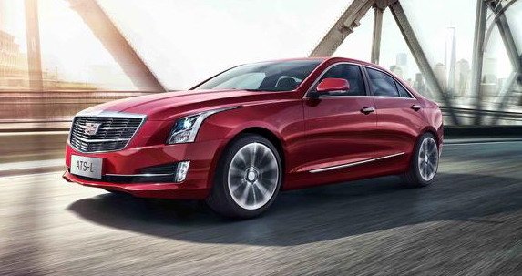 138570-cadillac ats l.jpg, 54 KB