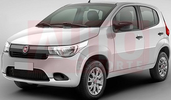 138586-fiat 4.jpg, 46 KB