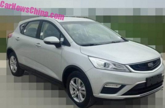 138604-geely 1.jpg, 36 KB