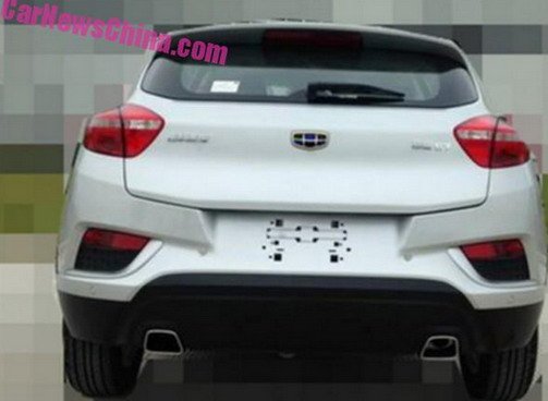 138605-geely 11.jpg, 34 KB