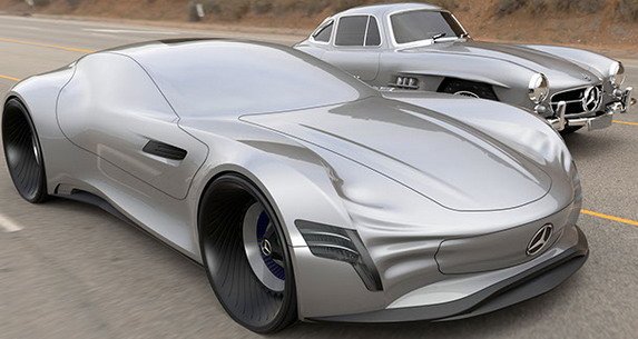 138616-mercedes m 1.jpg, 51 KB