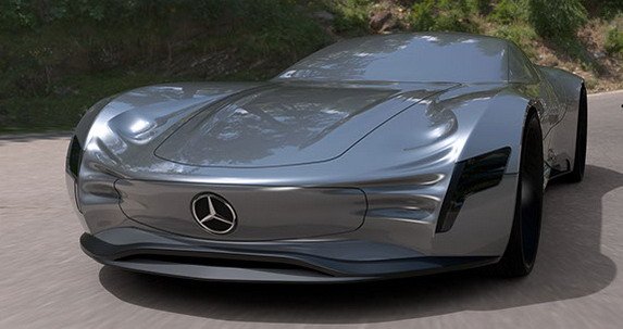 138617-mercedes m 11.jpg, 44 KB