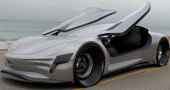 138618-mercedes m 111.jpg, 42 KB