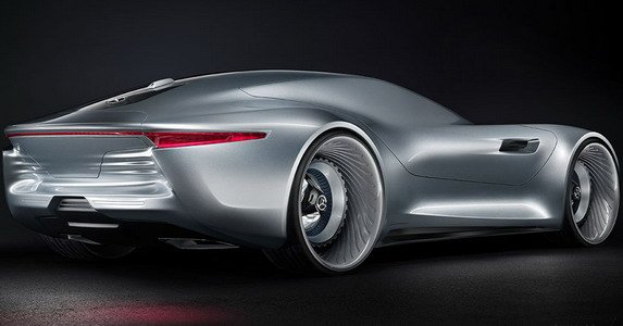 138619-mercedes m 1111.jpg, 35 KB