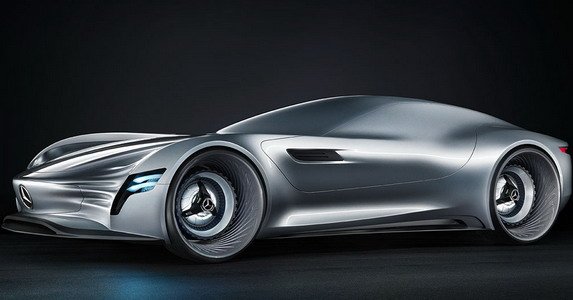 138620-mercedes m 11111.jpg, 35 KB