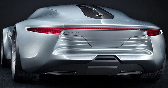 138621-mercedes m 111111.jpg, 39 KB