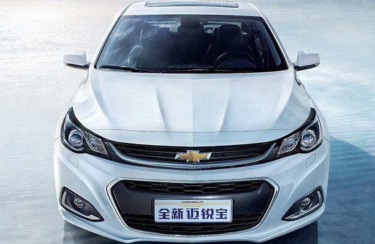 138650-chevrolet m 1.jpg, 55 KB