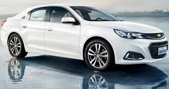 138651-chevrolet m 11.jpg, 50 KB