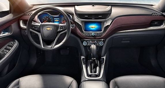 138652-chevrolet m 111.jpg, 54 KB