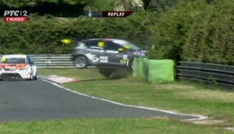 138656-borkovic 11.jpg, 28 KB