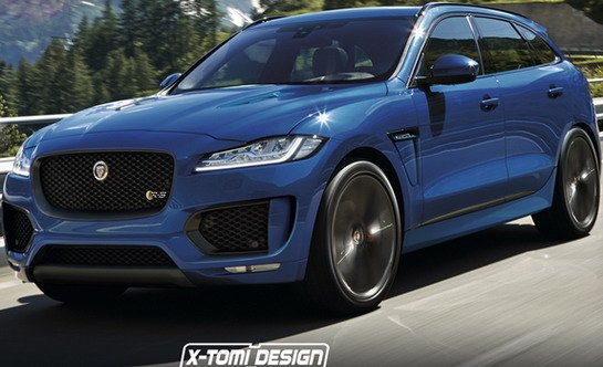 138659-jaguar f-pace.jpg, 57 KB