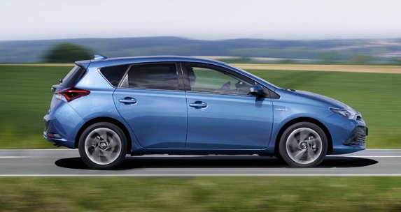 138666-toyota auris.jpg, 48 KB