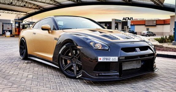 138669-nissan gtr 3.jpg, 72 KB