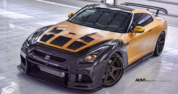 138670-nissan gtr 33.jpg, 62 KB