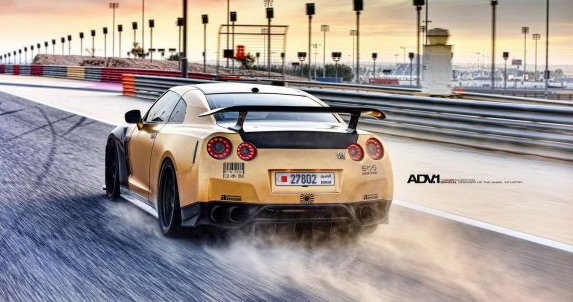 138671-nissan gtr 3333.jpg, 63 KB