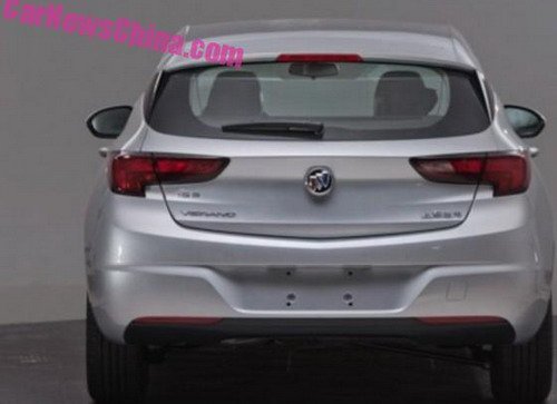 138691-buick verano 11.jpg, 30 KB