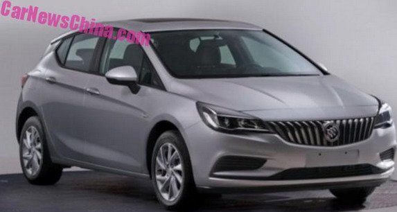 138692-buick verano 1.jpg, 35 KB