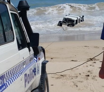 138715-potera.jpg, 52 KB